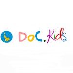 DOC.KIDS