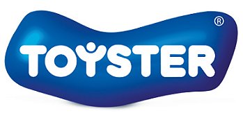 toyster