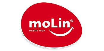 molin