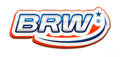 brw