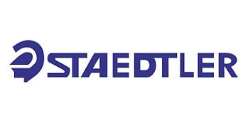 staedtler