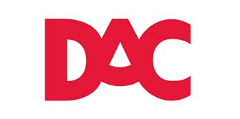 dac