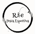 Logo de RIFE PESCA