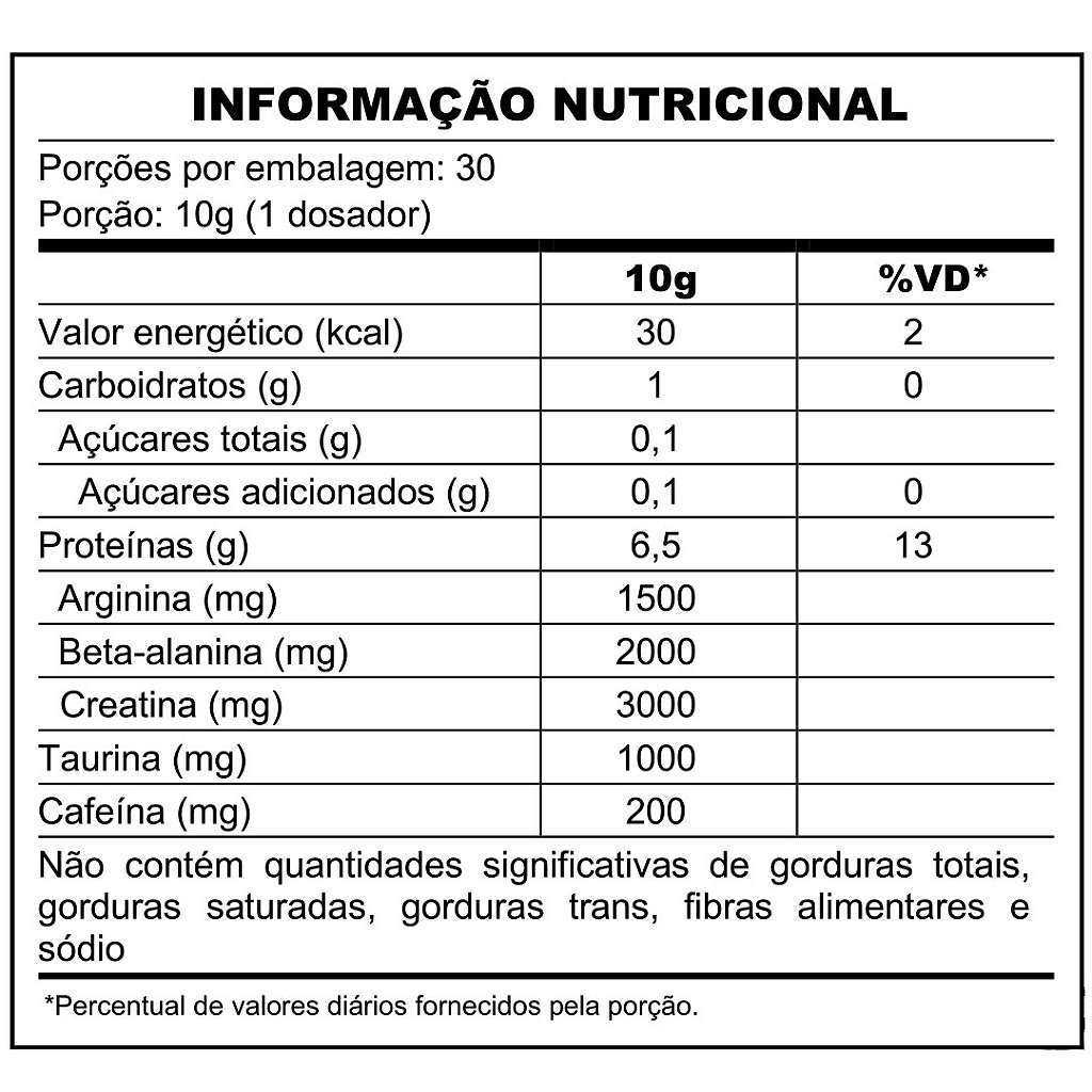 PSYCOFUZE ULTIMATE 300G - UNDER LABZ