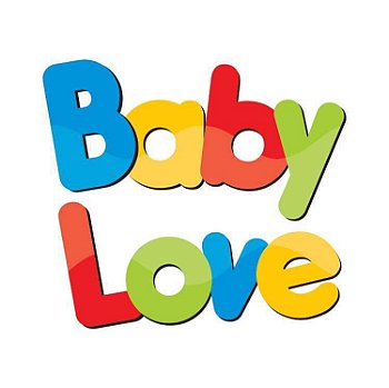Baby love
