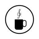 Logo de Minha Caneca Minha Musica