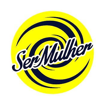 Ser Mulher
