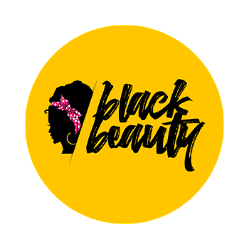 Black Beauty