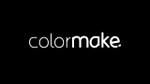 Colormake