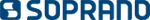 SOPRANO