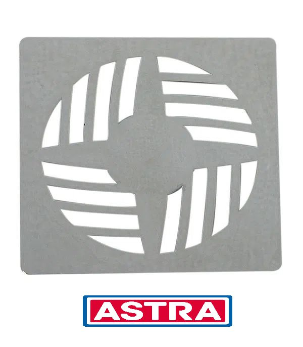 洋楽 ASH Ad Astra - Galantic Swirl LP Ash - Ad Astra | Rough Trade - (LP - Neon Nebula | Rough Trade