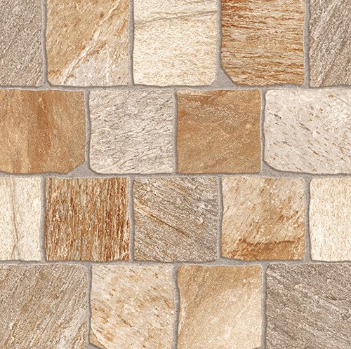 gosho PISO LORENZA HD 7777 - Guaxucabos