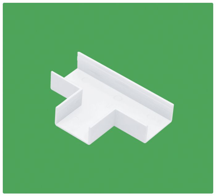 TEE SISTEMA X ILUMI - Guaxucabos