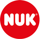 Nuk