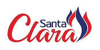 Santa Clara