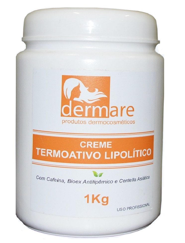 Varicosity su trattamenti di gambe