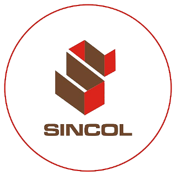 Sincol
