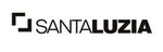 Santa Luzia