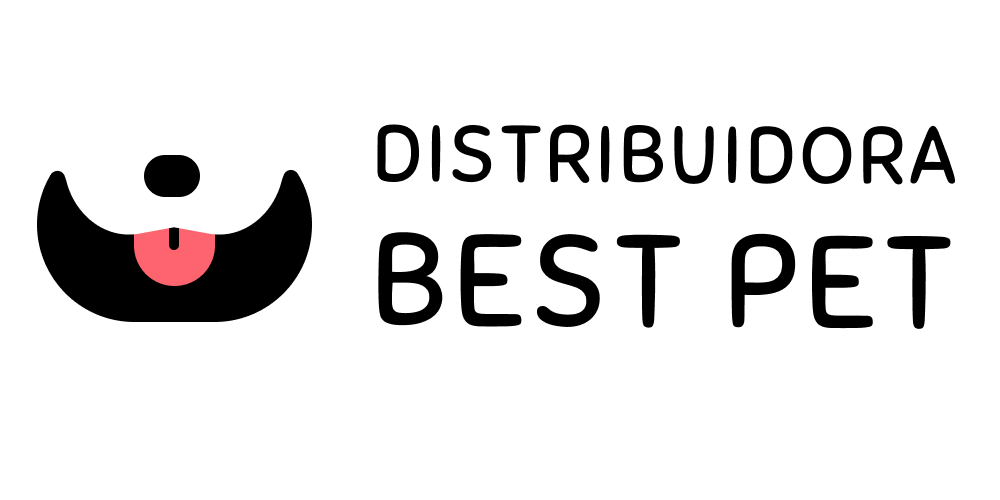 Distribuidora pet especializada em importação com preços competitivos para pet shops