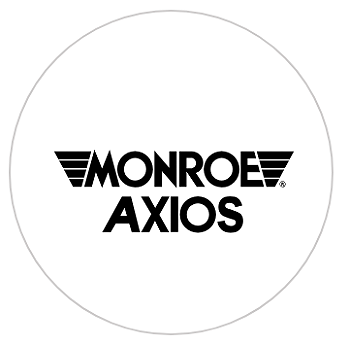 Axios Monroe