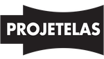 PROJETELAS