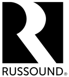 RUSSOUND