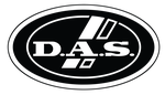 DAS