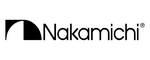 NAKAMICHI