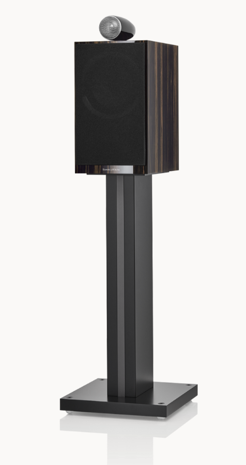 Caixa B&W Signature 705 - Bowers & Wilkins - Definyx