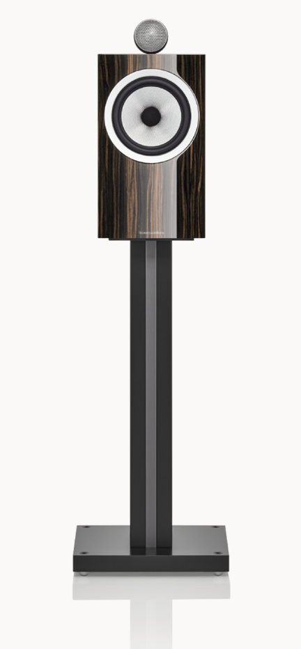 Caixa B&W Signature 705 - Bowers & Wilkins - Definyx