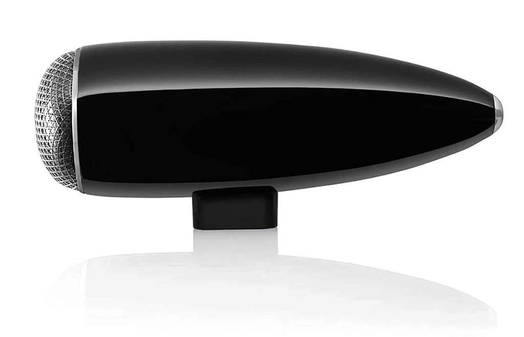 Caixa B&W Signature 705 - Bowers & Wilkins - Definyx
