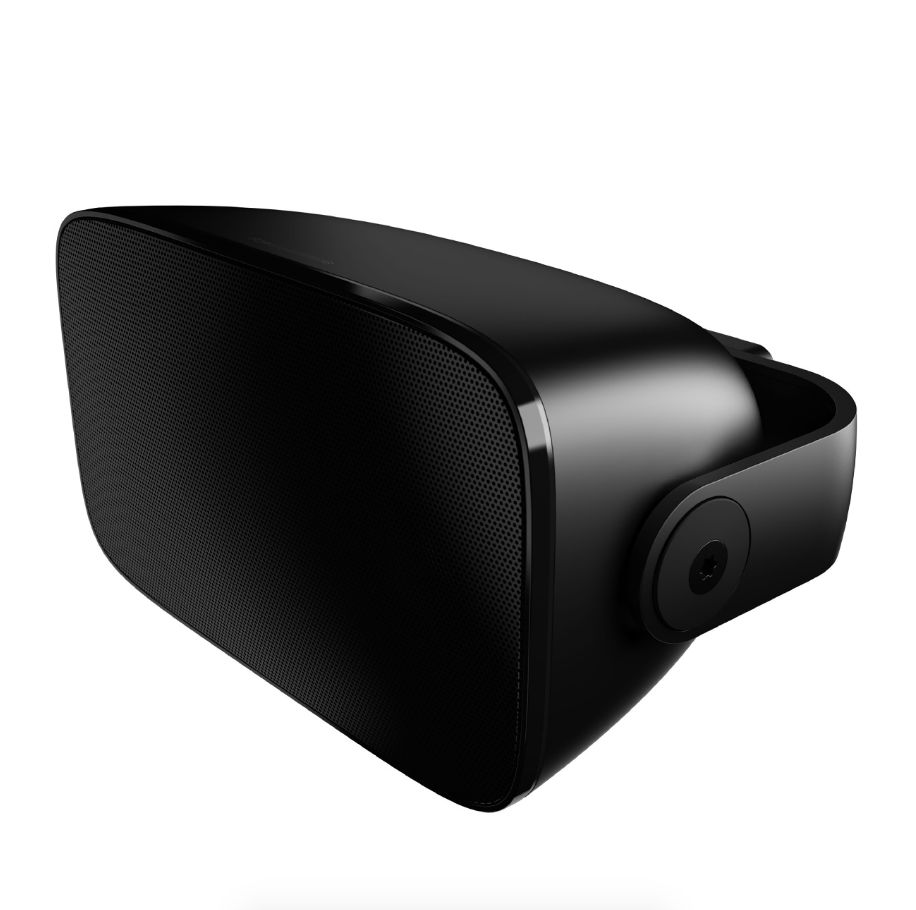 Caixa Speaker Weatherproof AM1 - Bowers & Wilkins - Definyx