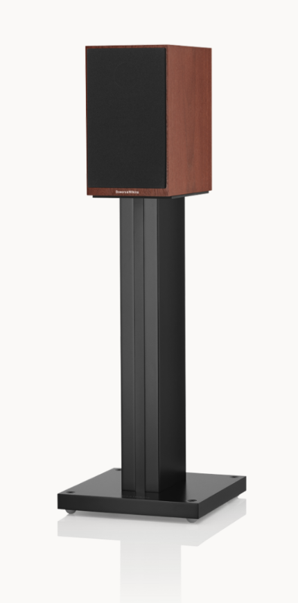 Caixa B&W 707 S2 - Bowers & Wilkins - Definyx
