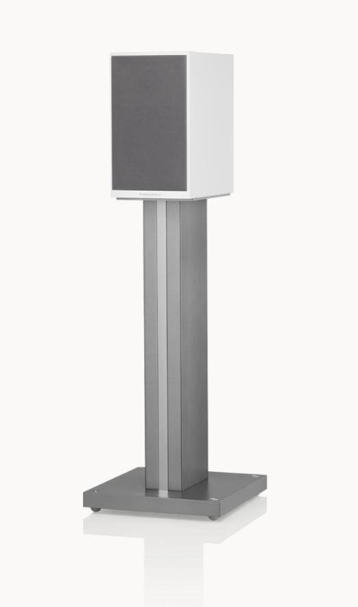 Caixa B&W 707 S2 - Bowers & Wilkins - Definyx