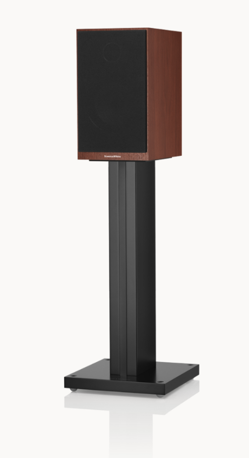 Bowers & Wilkins 706 S2 ブラック B&W （おまけ付） Bowers & Wilkins 706 S2 ブラック B&W （おまけ付） 価格.com