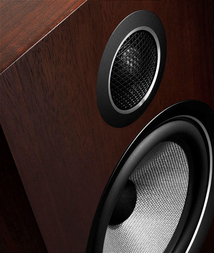 Bowers & Wilkins 706 S2 ブラック B&W （おまけ付） Bowers & Wilkins 706 S2 ブラック B&W （おまけ付） 価格.com