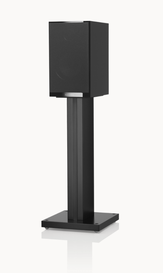 Caixa B&W 706 S2 - Bowers & Wilkins - Definyx