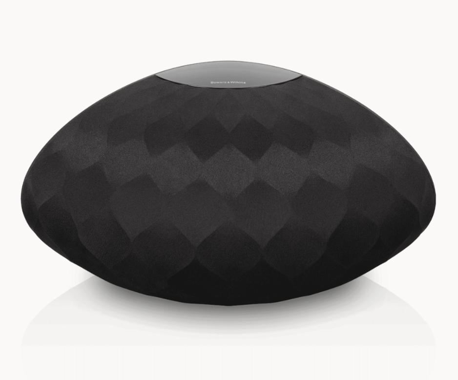 【美品・完品】Bowers & Wilkins Formation Wedge Caixa B&W - Formation Wedge - Bowers & Wilkins - Definyx