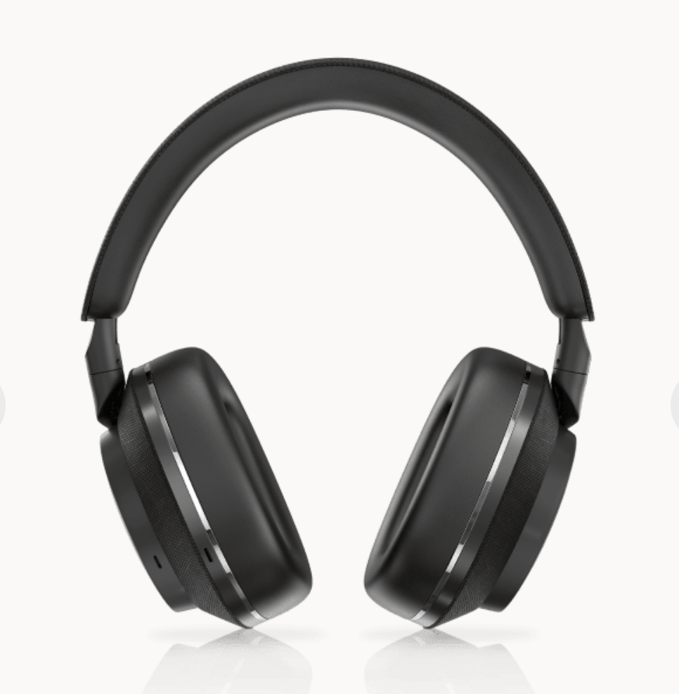 Fones de Ouvido B&W - Px7 S2 - Bowers & Wilkins - Definyx