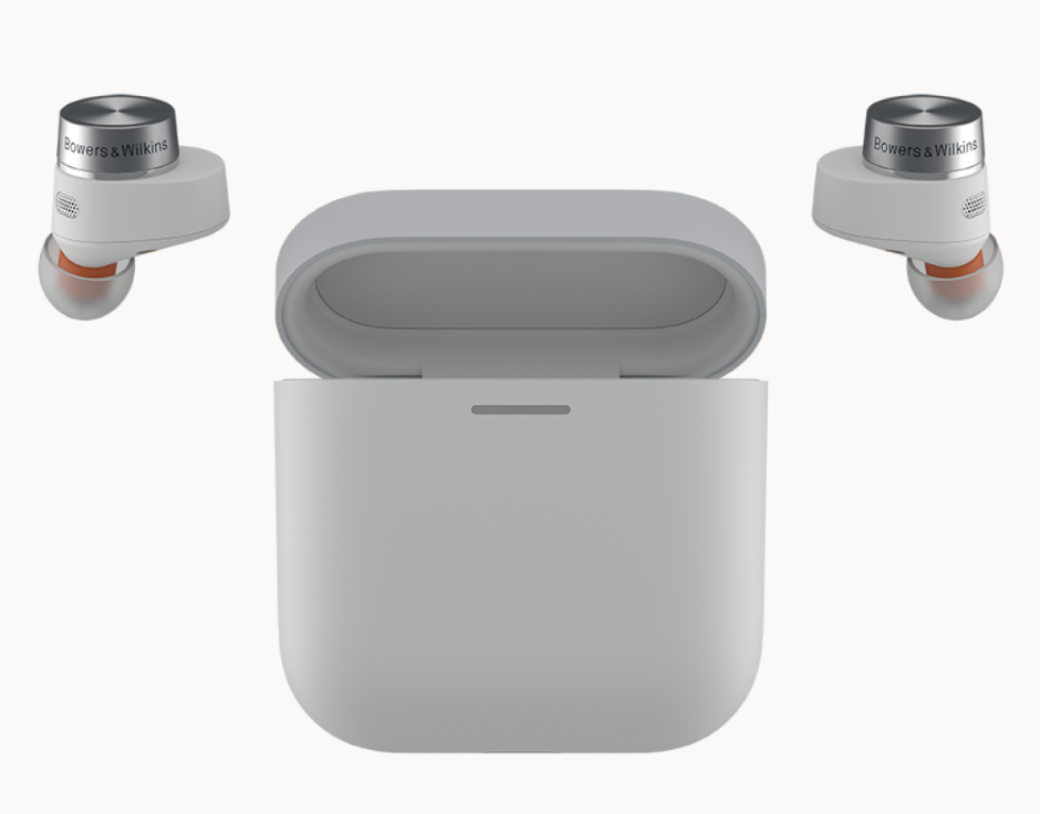 Fones de Ouvido B&W - Pi5 S2 - Bowers & Wilkins - Definyx
