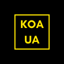 Logo de Koaua Store
