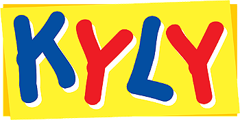 Kyly