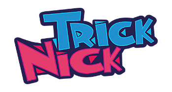 Trick Nick