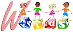 Wkids