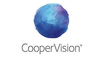Coopervision