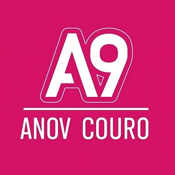 ANOV COURO