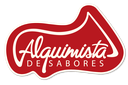 Logo de Alquimista de Sabores