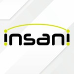 Insani