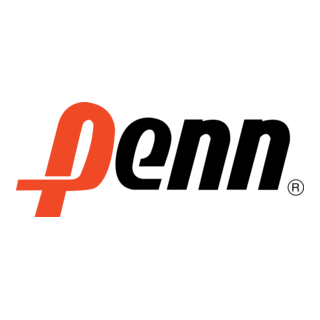 penn