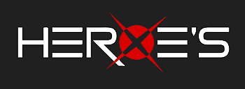 Heroe's
